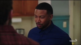 NCIS New Orleans - Season 07 Episode 11